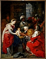 Pedro Pablo Rubens 1628.jpg